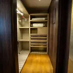 Divina Luxury Hotel